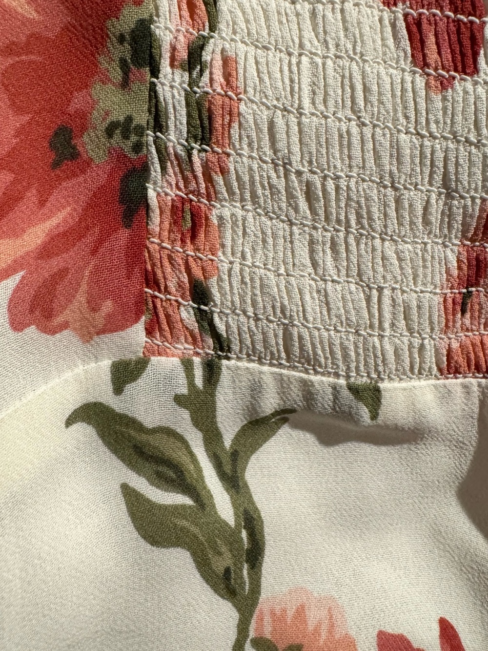 NWT Reformation Nikita Dress - Picture 6 of 8